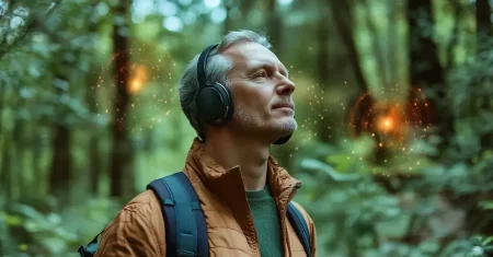 Effective Methods to Preserve Hearing and Ease Tinnitus Symptoms