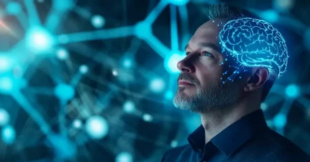 Top 5 Brain-Boosting Habits Every Man Should Adopt After 40