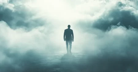 The #1 Brain Fog Fix Every Man Over 40 Needs to Know