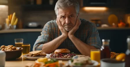 The Biggest Gut Health Mistakes Men Make (And How to Fix Them)