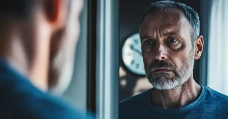 Why Your Performance Dropped – And What to Do Now (Before It’s Too Late)