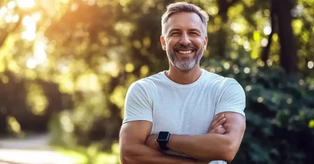 The Truth Your Doctor Won’t Tell You: How Regular Guys Are Reclaiming Their Virility Without Viagra