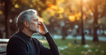 The Shocking Truth About Hearing Loss (And How to Protect Your Ears Now)