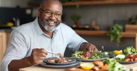 How to Improve Your Gut Health and Digestion Without Giving Up the Foods You Love