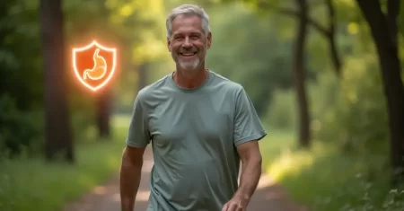 The Best Natural Fix for Prostate Health Every Man Over 40 Should Know