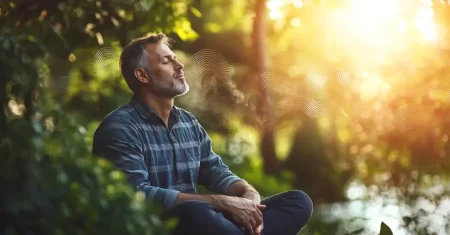 The #1 Prostate Fix Every Man Over 40 Should Know