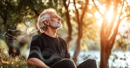How to Protect Your Hearing and Reduce Tinnitus Naturally